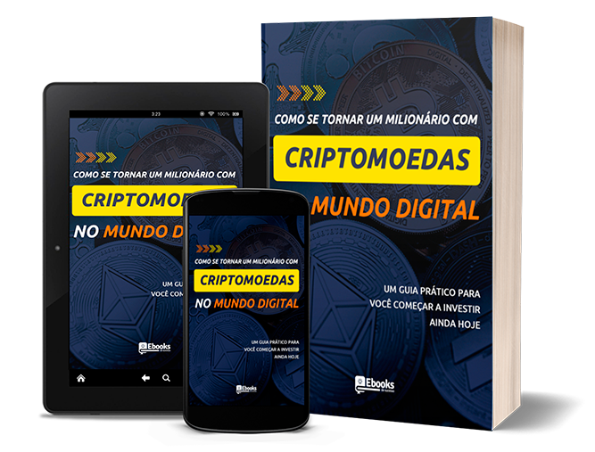 criptomoedas-v2_medio.png